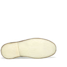 FRAU Polacchino uomo Camoscio 25C0 - Musto Calzature srl