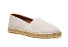 FRAU Scarpe Cotone 18K1 - Musto Calzature srl
