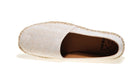 FRAU Scarpe Cotone 18K1 - Musto Calzature srl
