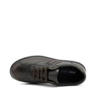 FRAU Scarpe Pelle 27N3 - Musto Calzature srl