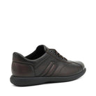 FRAU Scarpe Pelle 27N3 - Musto Calzature srl