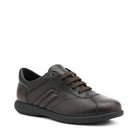 FRAU Scarpe Pelle 27N3 - Musto Calzature srl