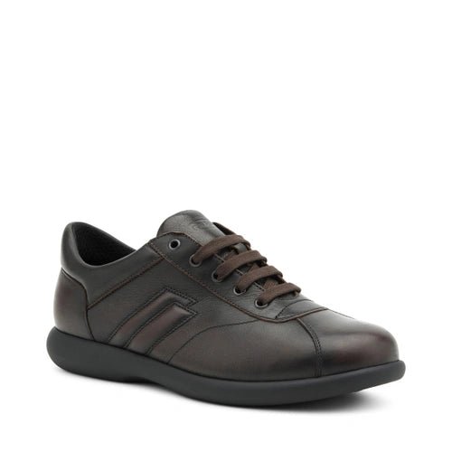 FRAU Scarpe Pelle 27N3 - Musto Calzature srl