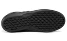 FRAU Scarpe Pelle 27N3 - Musto Calzature srl