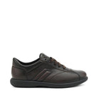 FRAU Scarpe Pelle 27N3 - Musto Calzature srl