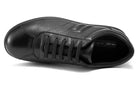 FRAU Scarpe Pelle 27N3 - Musto Calzature srl