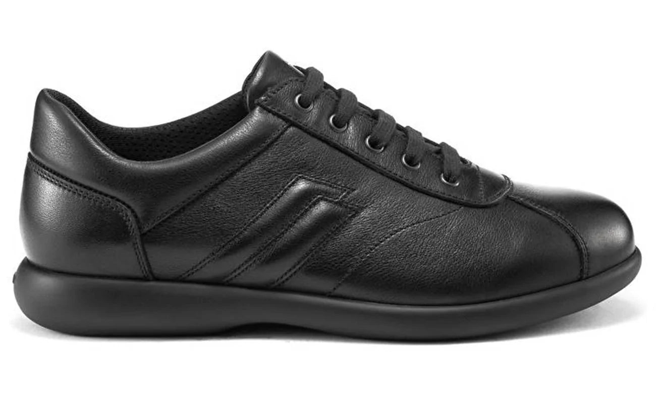 FRAU Scarpe Pelle 27N3 - Musto Calzature srl