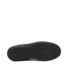 FRAU Scarpe Pelle 27N3 - Musto Calzature srl