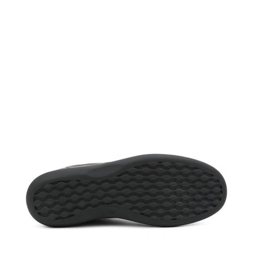 FRAU Scarpe Pelle 27N3 - Musto Calzature srl