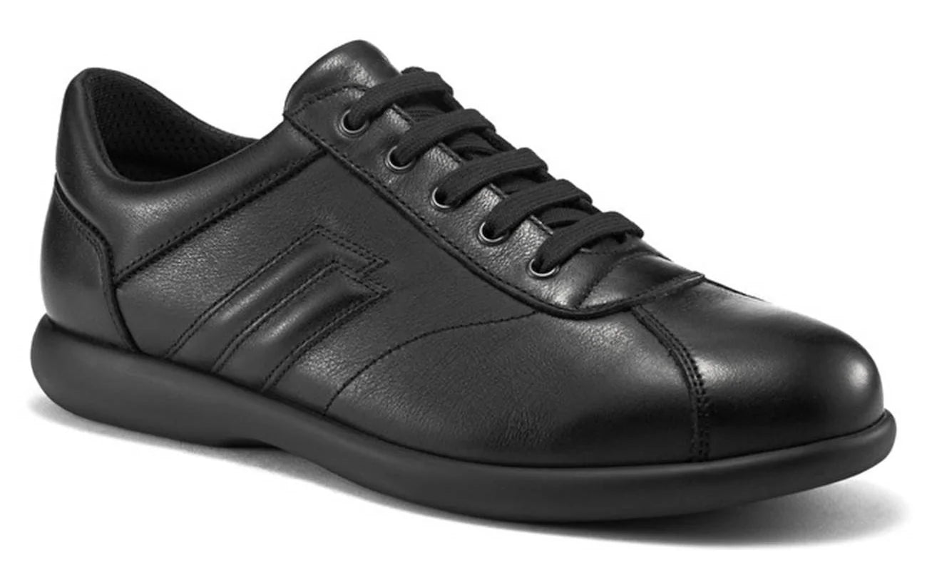 FRAU Scarpe Pelle 27N3 - Musto Calzature srl
