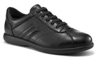 FRAU Scarpe Pelle 27N3 - Musto Calzature srl