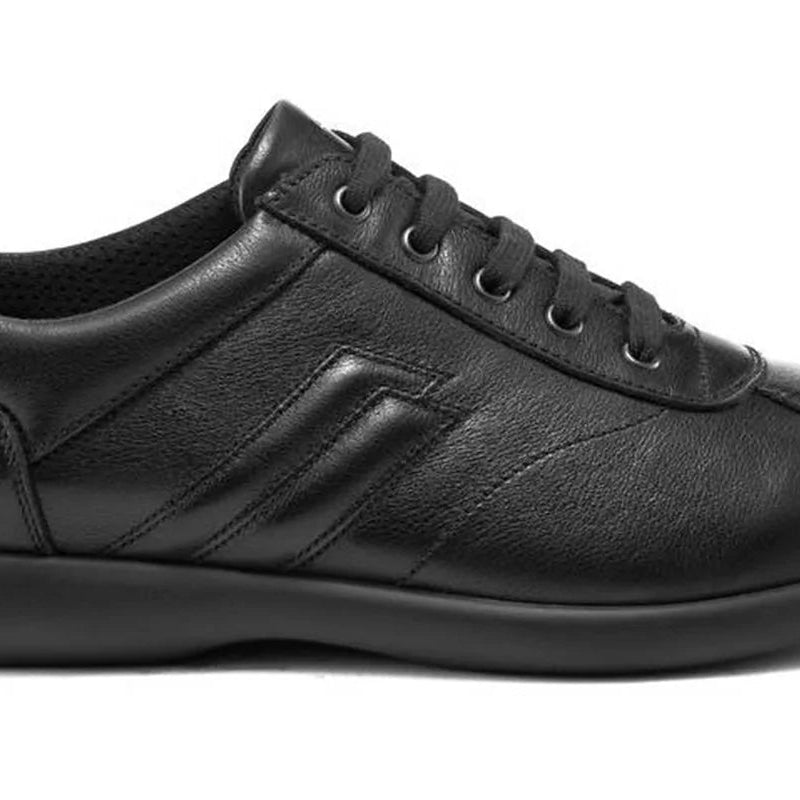 FRAU Scarpe Pelle 27N3 - Musto Calzature srl