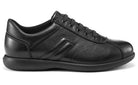 FRAU Scarpe Pelle 27N3 - Musto Calzature srl