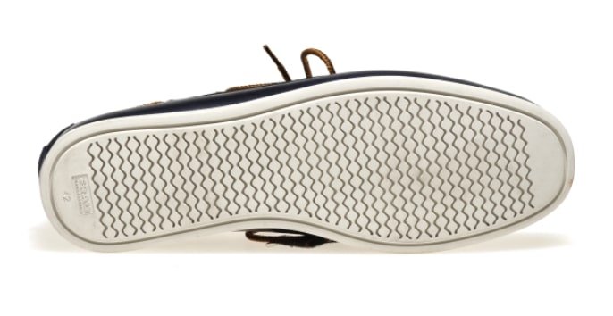 FRAU Scarpe Pelle 33M2 - Musto Calzature srl