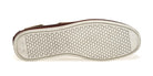 FRAU Scarpe Pelle 33M2 - Musto Calzature srl