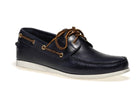 FRAU Scarpe Pelle 33M2 - Musto Calzature srl