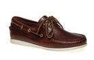 FRAU Scarpe Pelle 33M2 - Musto Calzature srl