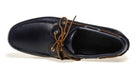 FRAU Scarpe Pelle 33M2 - Musto Calzature srl