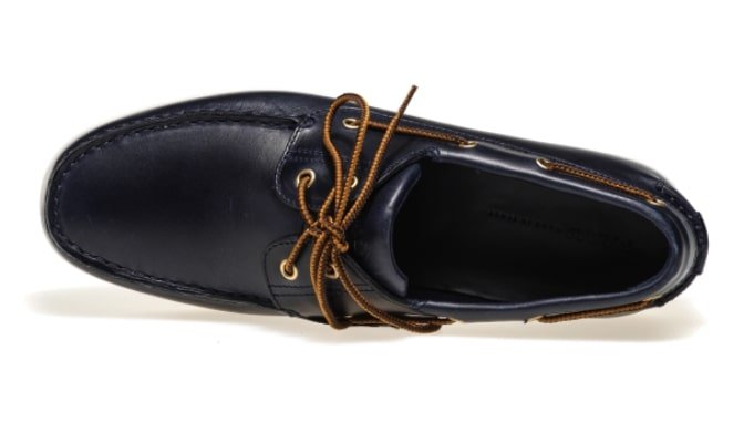 FRAU Scarpe Pelle 33M2 - Musto Calzature srl
