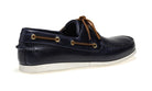 FRAU Scarpe Pelle 33M2 - Musto Calzature srl