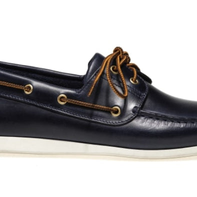 FRAU Scarpe Pelle 33M2 - Musto Calzature srl