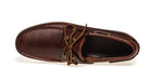 FRAU Scarpe Pelle 33M2 - Musto Calzature srl