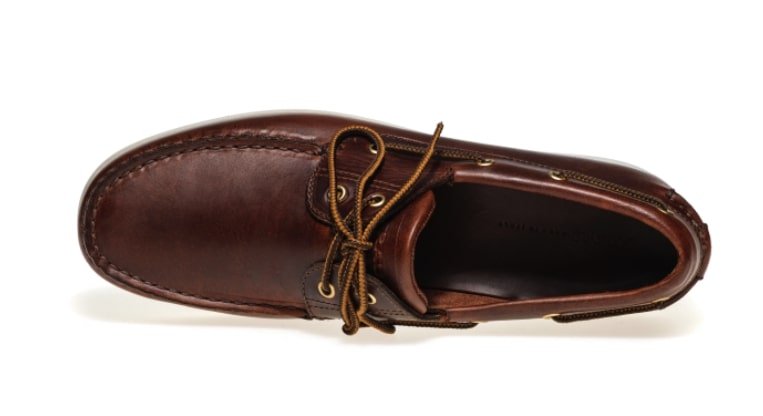 FRAU Scarpe Pelle 33M2 - Musto Calzature srl