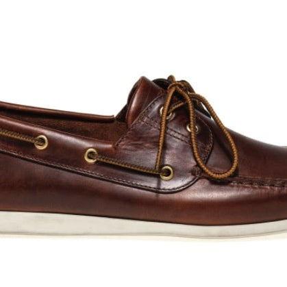 FRAU Scarpe Pelle 33M2 - Musto Calzature srl