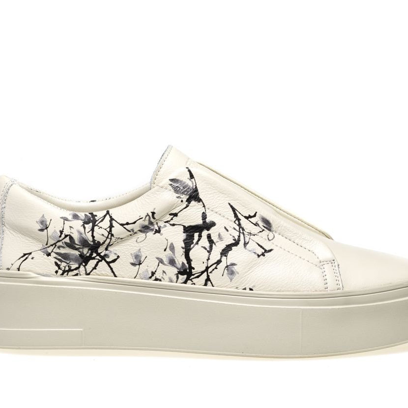 FRAU Sneakers Pelle 36M4 - Musto Calzature srl