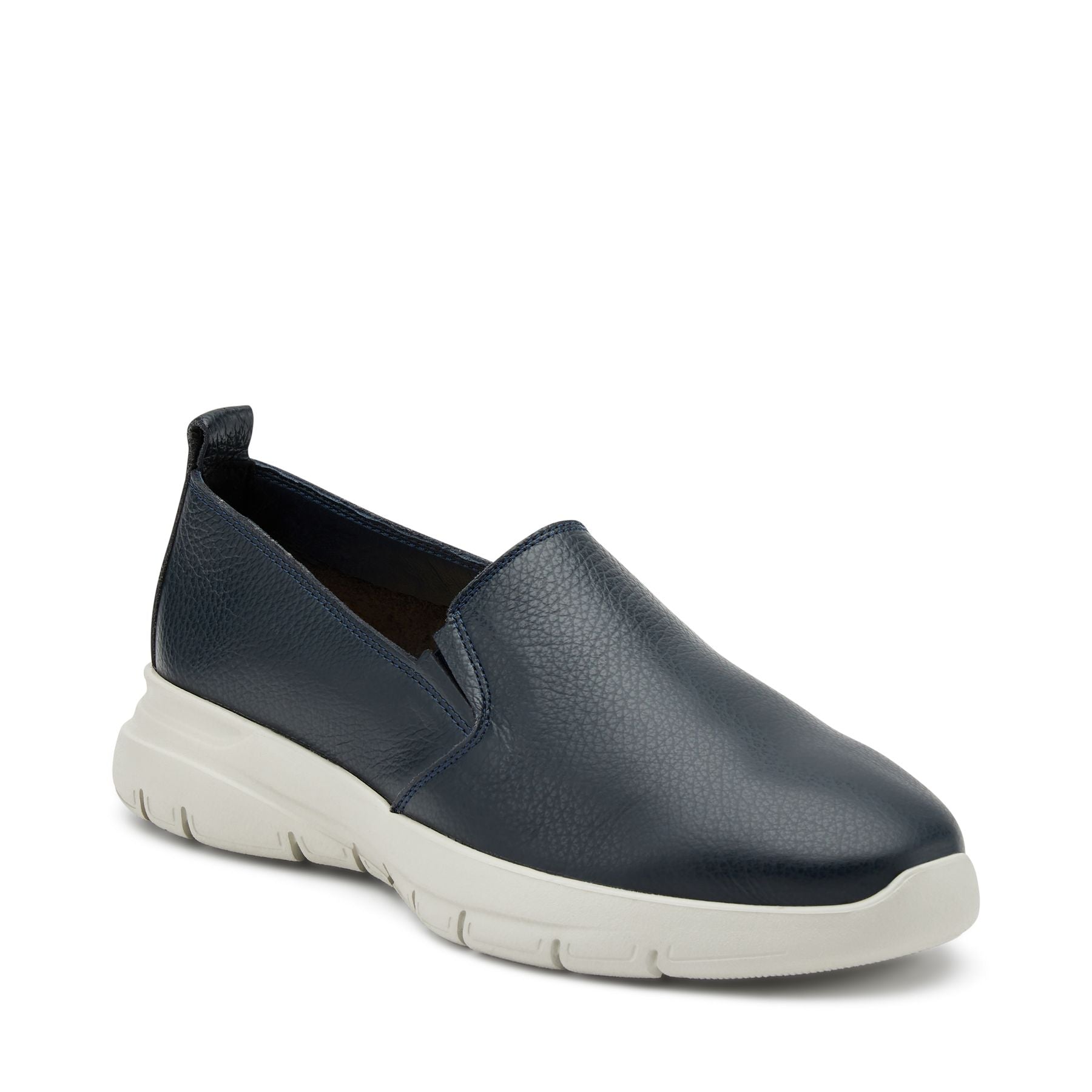 FRAU Sneakers Pelle 43M7 - Musto Calzature srl