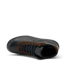 FRAU Sneakers uomo Pelle 27N8 - Musto Calzature srl