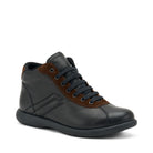 FRAU Sneakers uomo Pelle 27N8 - Musto Calzature srl