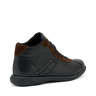 FRAU Sneakers uomo Pelle 27N8 - Musto Calzature srl