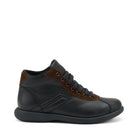FRAU Sneakers uomo Pelle 27N8 - Musto Calzature srl