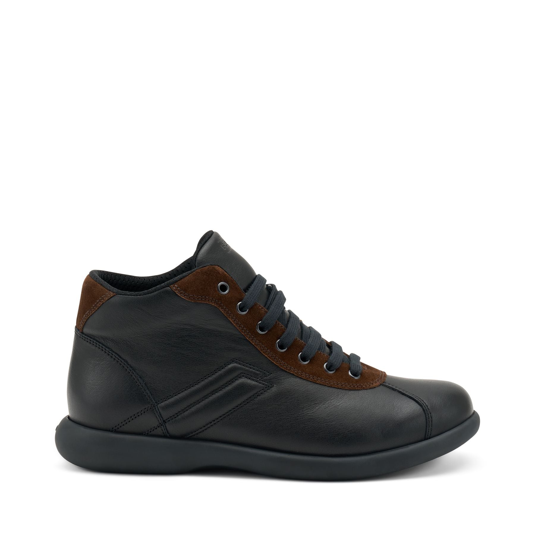 FRAU Sneakers uomo Pelle 27N8 - Musto Calzature srl