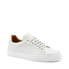 FRAU Sneakers uomo Pelle 29P1 - Musto Calzature srl