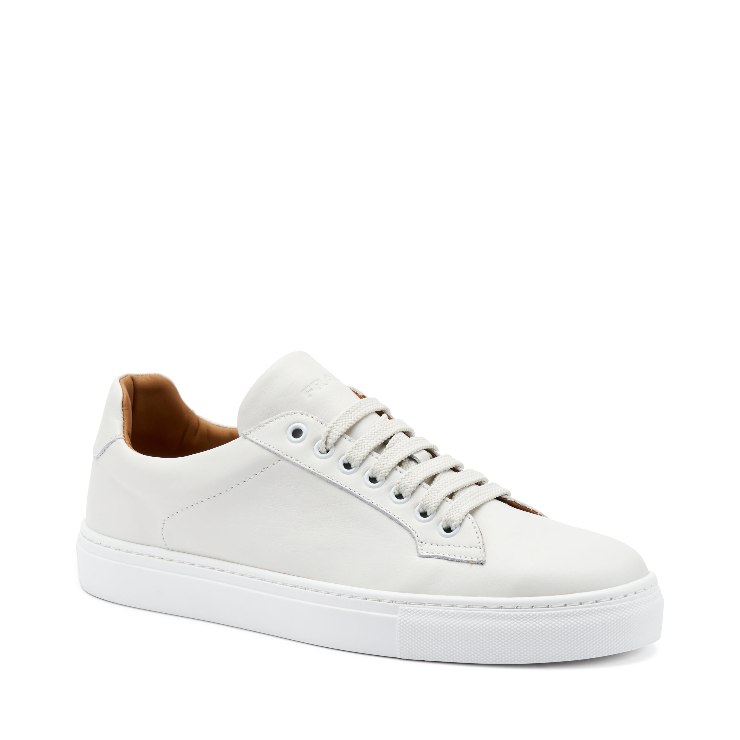 FRAU Sneakers uomo Pelle 29P1 - Musto Calzature srl