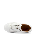 FRAU Sneakers uomo Pelle 29P1 - Musto Calzature srl