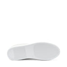 FRAU Sneakers uomo Pelle 29P1 - Musto Calzature srl