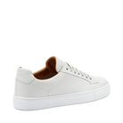 FRAU Sneakers uomo Pelle 29P1 - Musto Calzature srl