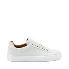 FRAU Sneakers uomo Pelle 29P1 - Musto Calzature srl