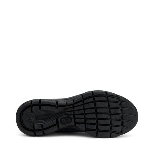 FRAU Stivaletti Camoscio 43C4 - Musto Calzature srl