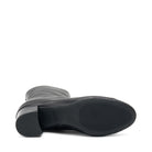 FRAU Stivaletti NAPPA 66N8 - Musto Calzature srl