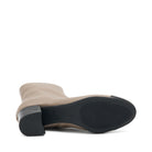 FRAU Stivaletti NAPPA 66N8 - Musto Calzature srl