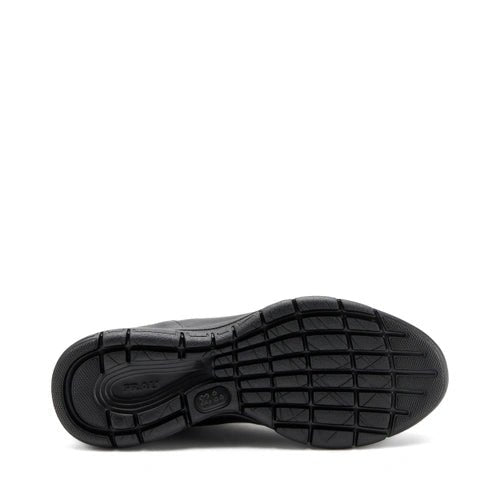 FRAU Stivaletti Pelle 43N4 - Musto Calzature srl