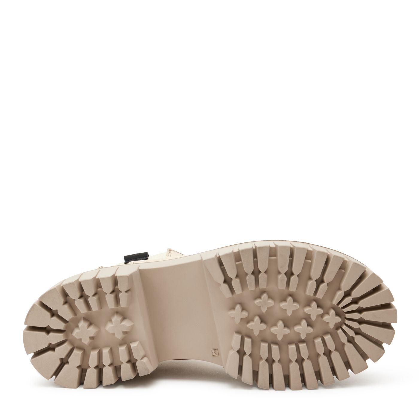 FRAU Stivaletti Pelle 86N3 - Musto Calzature srl