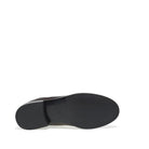 FRAU Stivaletti Pelle 98N3 - Musto Calzature srl