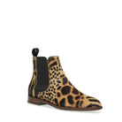 FRAU Stivaletti ST. CAVALLINO 88S5 - Musto Calzature srl
