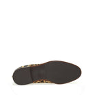 FRAU Stivaletti ST. CAVALLINO 88S5 - Musto Calzature srl