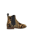 FRAU Stivaletti ST. CAVALLINO 88S5 - Musto Calzature srl